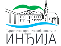 Туристичка организација општине Инђија